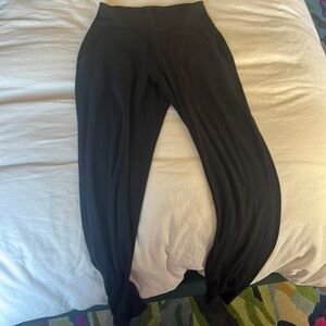 Lululemon align joggers